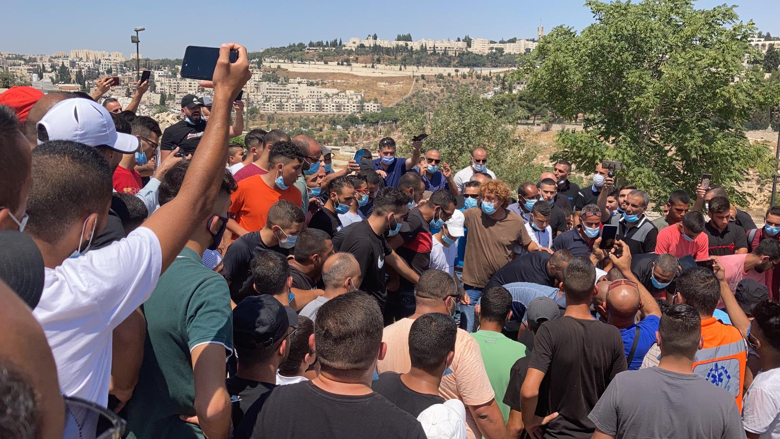 WhatsApp Image 2020-08-26 at 1.38.39 PM.jpeg.jpeg